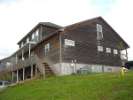 320 Vista River Ln Morris Chapel, TN 38361 - Image 1730562