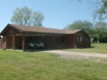 305 N. Davis Ave. Plainview, AR 72857 - Image 1730533