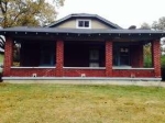 1584 Waverly Ave Memphis, TN 38114 - Image 1730545