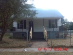 340 Long St Rock Hill, SC 29730 - Image 1730549