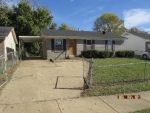 3696 Buffalo Road Memphis, TN 38109 - Image 1730546