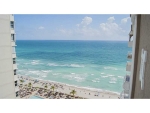 1912 S OCEAN DR # 20C Hallandale, FL 33009 - Image 1730529