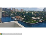 401 Golden Isles Dr # 1108 Hallandale, FL 33009 - Image 1730530