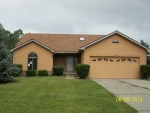 5092 Rockwood Drive Grand Blanc, MI 48439 - Image 1730514