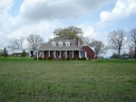 Vernon Morris Chapel, TN 38361 - Image 1730559