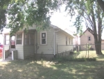 144 S Jackson St Waukegan, IL 60085 - Image 1730553