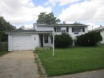 1514 Greenfield Ave North Chicago, IL 60064 - Image 1730558