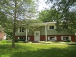 506 Vista Ln Fremont, MI 49412 - Image 1730574