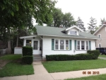 574 Seventh Ave Aurora, IL 60505 - Image 1730555