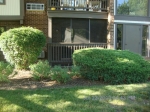 586 Somerset Lane 3 Crystal Lake, IL 60014 - Image 1730554