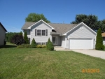 104 Falcon Way SW Poplar Grove, IL 61065 - Image 1730557