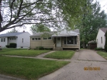 3838 Delaware Ave Flint, MI 48506 - Image 1730512