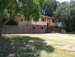 1827 Mepkin Rd Charleston, SC 29407 - Image 1730550