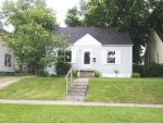 317 Burroughs Ave Flint, MI 48507 - Image 1730510