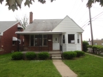 15815 Belmont Ave Allen Park, MI 48101 - Image 1730517