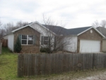 4507 N 16th St Terre Haute, IN 47805 - Image 1730565