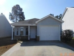 13439 Warren Dr Gulfport, MS 39503 - Image 1730547