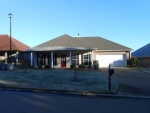 609 Briars Bnd Brandon, MS 39042 - Image 1730548