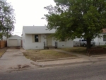 4603 S Parker Stree Amarillo, TX 79110 - Image 1730630