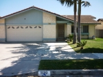 1120 Blanca Pl Oxnard, CA 93036 - Image 1730650