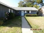 405 De Anza Way Oxnard, CA 93033 - Image 1730649