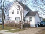 680 Perry St Irving, NY 14081 - Image 1730670