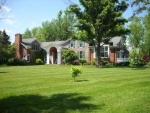 58 Schlemmer Rd Lancaster, NY 14086 - Image 1730674