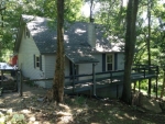 11 Thomas Ln Carthage, TN 37030 - Image 1730637