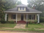 509 Commerce Street West Point, MS 39773 - Image 1730677