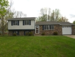 1363 Linden Creek Dr Milford, OH 45150 - Image 1730643