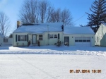 603  Cass St Delphos, OH 45833 - Image 1730642