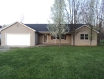 8885 York Rd SW Pataskala, OH 43062 - Image 1730644