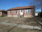 6707 Vandre Avenue Louisville, KY 40228 - Image 1730652