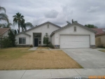 9808 Casa Del Sol Dr Bakersfield, CA 93311 - Image 1730666