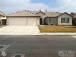 Grass Creek Dr Bakersfield, CA 93311 - Image 1730665