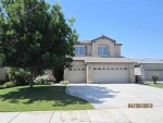 Villa Bella Bakersfield, CA 93311 - Image 1730664