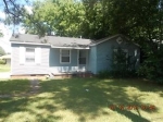 1303 Ridgecrest Ave Yazoo City, MS 39194 - Image 1730676