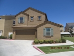 8300 Peachpit Lane Bakersfield, CA 93311 - Image 1730667