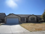 4709 Bluestone Drive Bakersfield, CA 93311 - Image 1730669