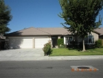 5711 Owl Creek Dr Bakersfield, CA 93311 - Image 1730668