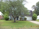 235 Darrington Ct Newport News, VA 23601 - Image 1730633