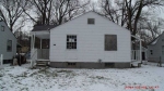 4513 Genesee Ave Dayton, OH 45406 - Image 1730608