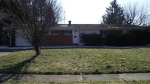 4906 Ellendale Ct Dayton, OH 45431 - Image 1730610