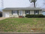 661 Newman Drive Newport News, VA 23601 - Image 1730635