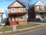 1016 Rosemont Ave Cincinnati, OH 45205 - Image 1730606