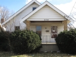 6704 Simpson Ave Cincinnati, OH 45239 - Image 1730612