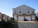 1130 Stanwood Street Philadelphia, PA 19111 - Image 1730753