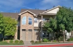 5551 W 29th St #212 Greeley, CO 80634 - Image 1730759