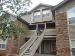 3258 S Waco Ct Unit #D Aurora, CO 80013 - Image 1730762