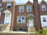 1303 Fanshawe St. Philadelphia, PA 19111 - Image 1730750